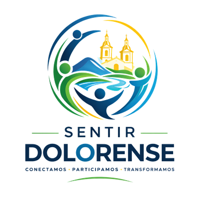 Sentir Dolorense